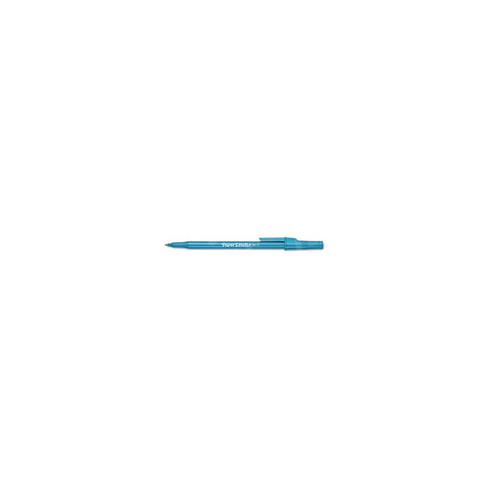 Write Bros. Ballpoint Pen by Paper Mate® PAP3331131C
