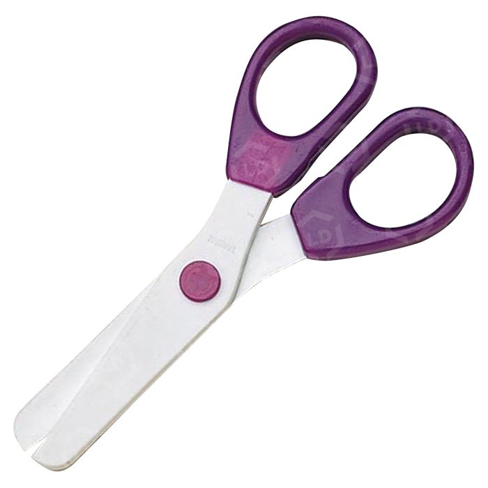 Westcott Kids Scissors - LD Products