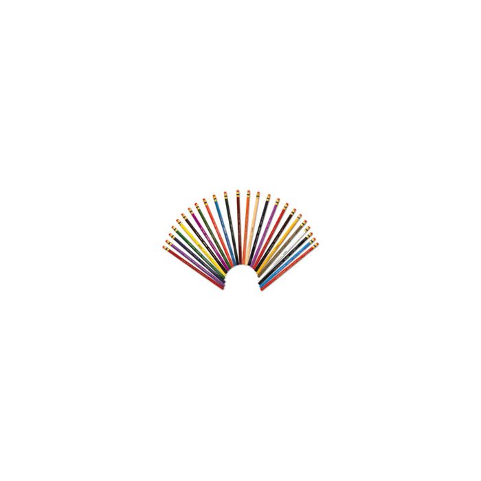 Prismacolor Col-Erase Pencils - LD Products