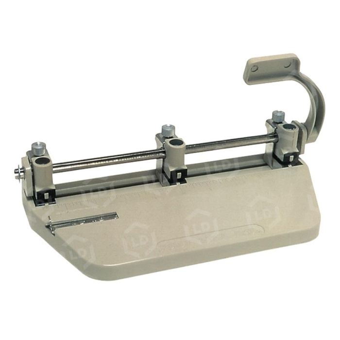 Custom Hole Punch - LD Products