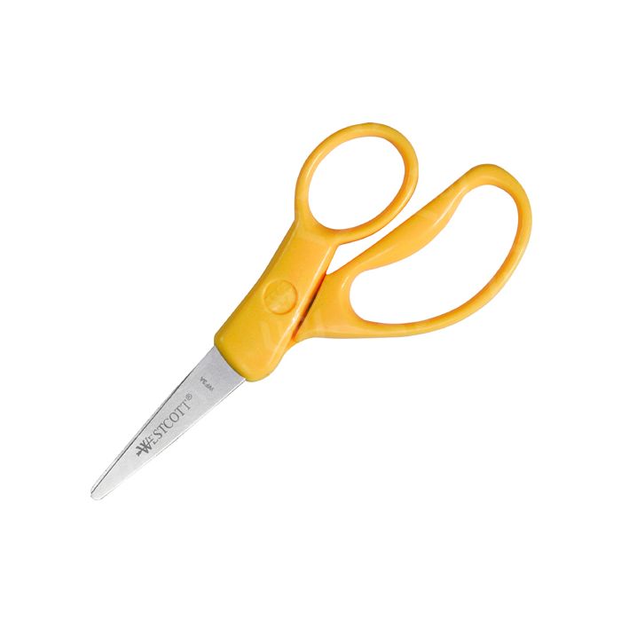 For Kids Scissors by Westcott® ACM13130