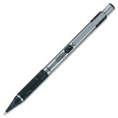 Zebra Pen M-301 Mechanical Pencil - 1 dozen