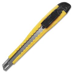 Sparco Fast-Point Snap-Off Blade Knife