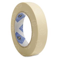 Sparco Utility Purpose Masking Tape - 1 per roll