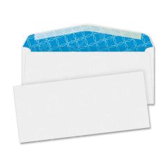 Quality Park Business Envelopes - 500 per box