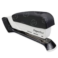 PaperPro 500 Spring Powered Compact Stapler