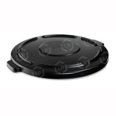 Rubbermaid Brute 44-Gallon Waste Container Lid