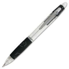 Zebra Pen Z-Grip Max Mechanical Pencil - 12 per dozen