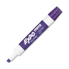 Expo Dry Erase Marker - 12 Pack