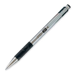 Zebra Pen F-301 Ballpoint Black Pen