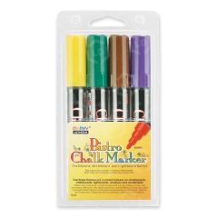 Marvy Bistro Chalk Marker - 1 per pack