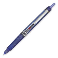 Pilot Precise V5 RT Rollerball Blue Pen