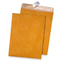 Quality Park Redi-Strip Eco-friendly Catalog Envelope - 100 per box