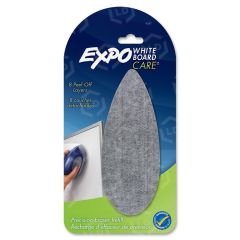Expo Eraser Pad Refill - 1 per pack