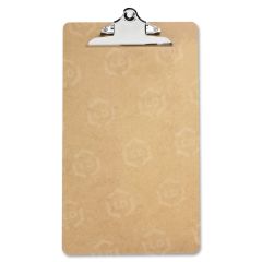 Business Source Clipboard