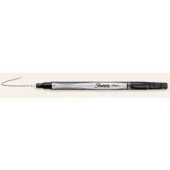 Sharpie Pen - Fine Point - 2 per pack