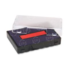 U.S. Stamp & Sign Replacement Ink Pad