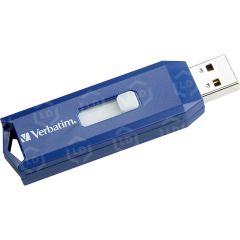 Verbatim 32GB 97408 USB Flash Drive