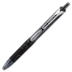 Zebra Pen Sarasa SE Gel Pen - 12 Pack