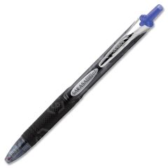 Zebra Pen Sarasa SE Gel Pen, Blue - 12 Pack