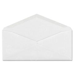 Quality Park Business Envelope - 100 per box