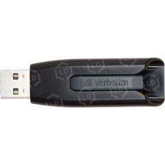 V3 USB Drive 64GB