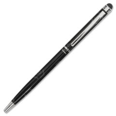 Zebra Stylus and Ballpoint Pen Combo