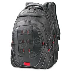 Tectonic 17" Perfect Fit Laptop Backpack