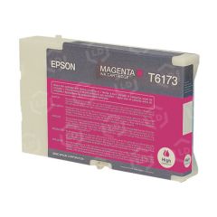 Original Epson T617300 Magenta Ink
