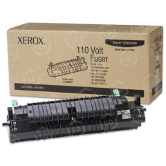 Xerox OEM 115R00035 Fuser