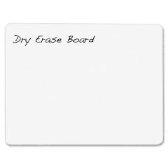 ChenilleKraft Dry-Erase Board
