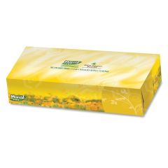 Marcal Pro Facial Tissue - 100 per carton