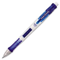 Paper Mate Clear Point Mechanical Pencil