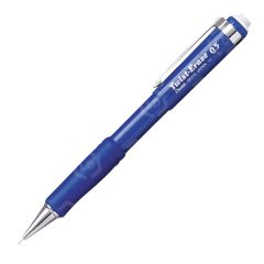 Pentel Twist Eraser III Automatic Pencil