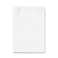 Quality Park Ship-Lite Plain Envelopes - 100 per box