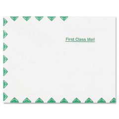 Quality Park First Class Expansion Envelope - 100 per box