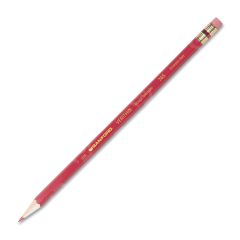 Sanford Verithin Pencil With Eraser - 12 per dozen