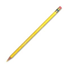 Prismacolor Col-Erase Pencils - 12 per dozen