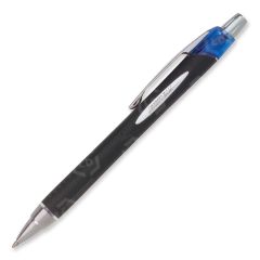 Uni-Ball Jetstream RT Blue Pen