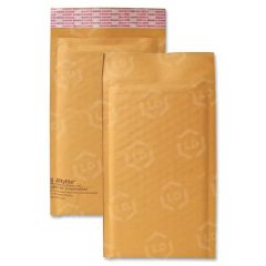 Sealed Air Jiffy Jiffylite Cellular Cushioned Mailer - 25 per carton