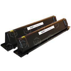 Compatible Xerox 106R367 Black Toner for the WorkCentre Pro 535, 545