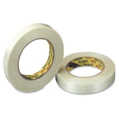 Scotch Filament Tape - 1 per roll