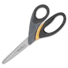 Westcott Titanium Ultra Smooth Scissors