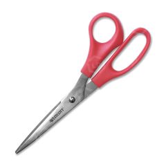 Westcott Value Scissors