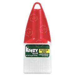 Elmer's Advanced Formula Krazy Glue