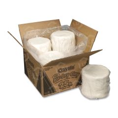 Crayola Air-Dry Clay - 1 per pack
