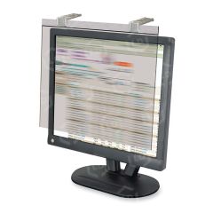 Kantek Secure-View LCD15SV Privacy Screen Filter