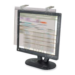 Kantek Secure-View LCD17SV Privacy Screen Filter