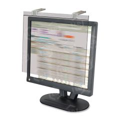 Kantek Secure-View LCD19SV Privacy Screen Filter