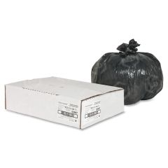 Nature Saver Trash Liner - 500 per box